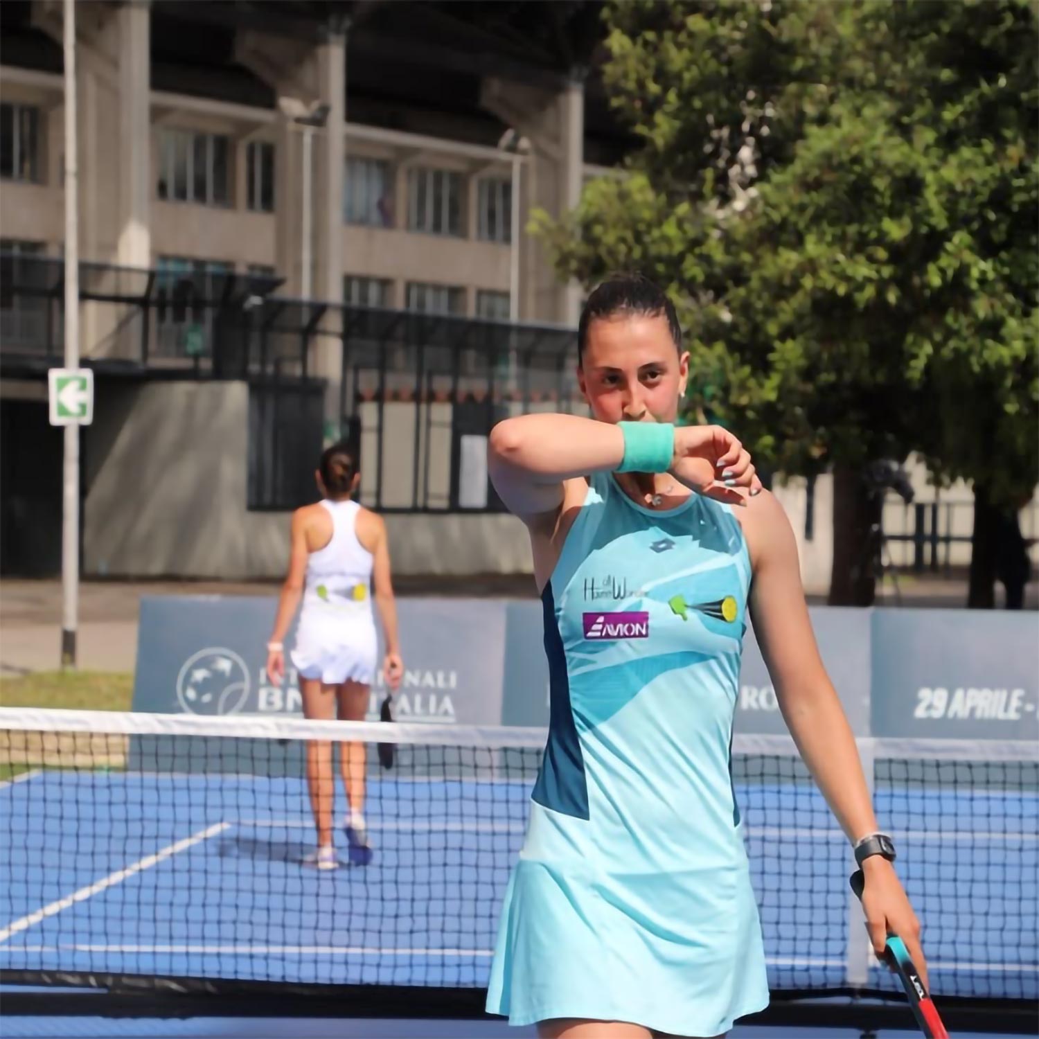 Immagine-2025-07-22-120446