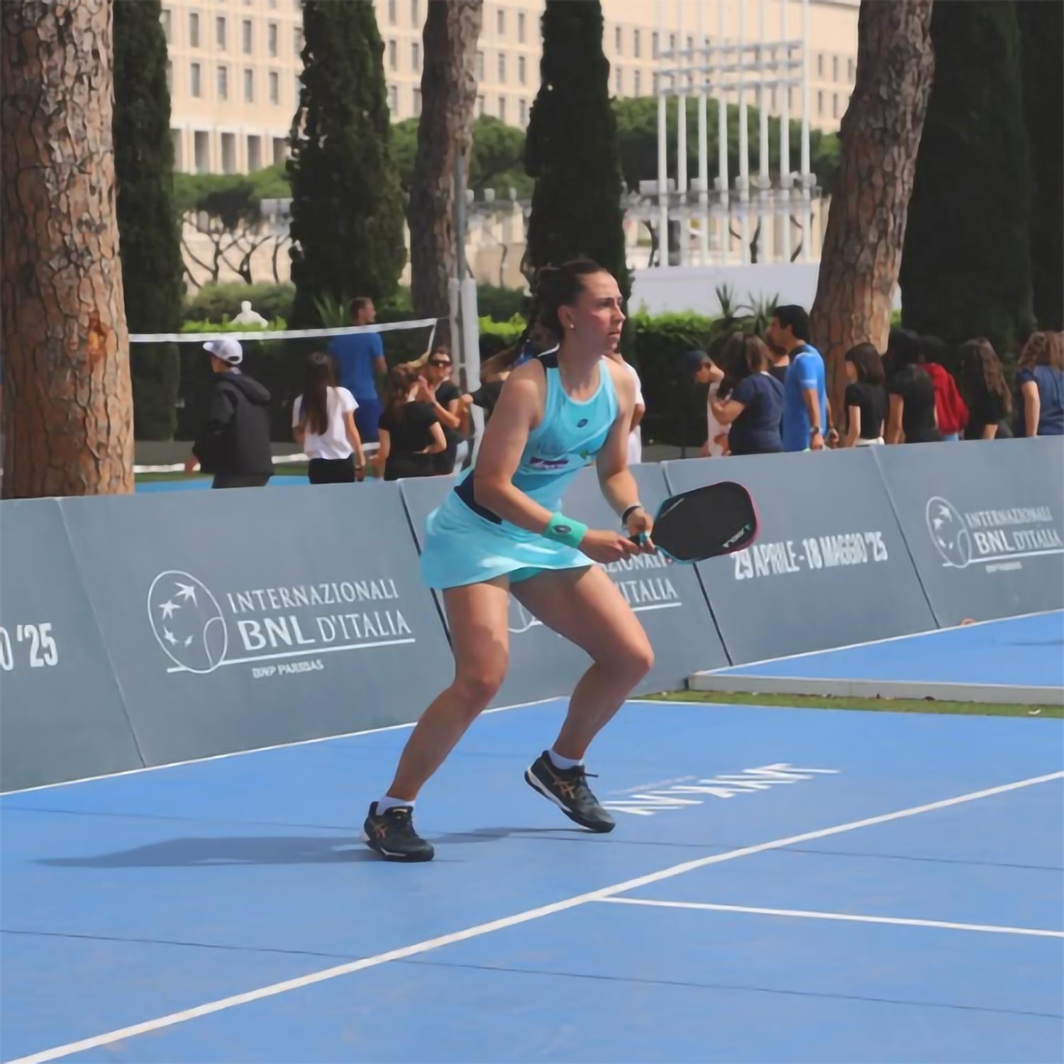 Immagine-2025-07-22-120652